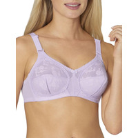 Triumph Doreen Non-Wired Bra