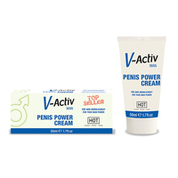 Deal Detail
