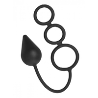 Deal Detail