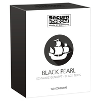 Deal Detail