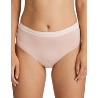 Prima Donna Twist Glow Full Briefs