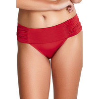 Panache Swim Marina Fold Bikini Brief