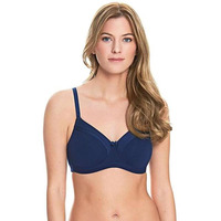 Royce Maisie Soft T-Shirt Bra