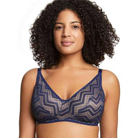 Royce Zahra Non-Wired Bra