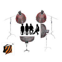 Deal Detail