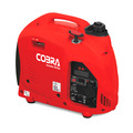 Click to view product details and reviews for Cobra Ig10si 1kw Petrol Inverter Generator.