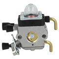 Click to view product details and reviews for Replacement For Stihl Hs45 Carburettor.