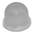 Click to view product details and reviews for Replacement For Stihl Primer Bulb 4133 121 2700.