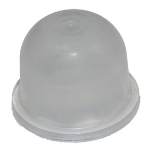 Replacement For Stihl Primer Bulb 4133 121 2700