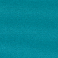 Deal Detail