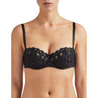 Aubade Bahia Et Moi Half Cup Bra