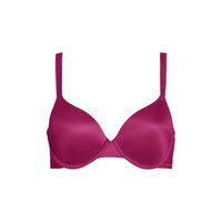 Calvin Klein Liquid Touch T-Shirt Bra