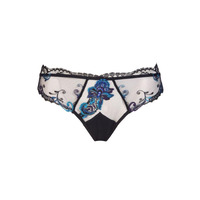 Lise Charmel Nuit Elgance Thong