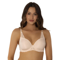 Triumph Amourette Spotlight WHP Bra