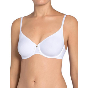 Triumph Body Make-Up Essentials Underwired Bra