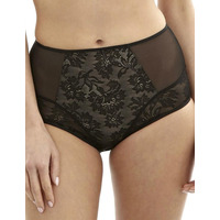 Panache Idina High Waist Brief