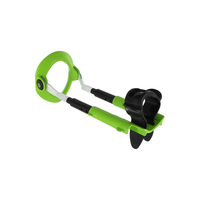 Deal Detail