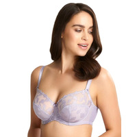 Panache Corrine Balconnet Bra