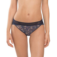 Maison Lejaby Miss Lejaby Eglantine Brief