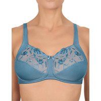 Felina Moments Wireless Bra