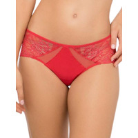 Antinea by Lise Charmel Tendre Capture Shorty Brief