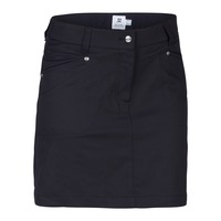 Deal Detail