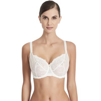 Aubade Belle D'ispahan Comfort Full Cup Bra