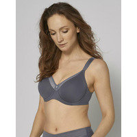 Triumph True Shape Sensation Minimiser Bra