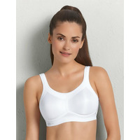 Anita Active Momentum Maximum Support Sports Bra