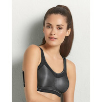 Anita Active Momentum Maximum Support Sports Bra