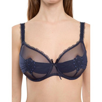 Maison Lejaby Attrape Coeur Prestige Full Cup Bra