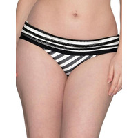 Curvy Kate Sunseeker Foldover Bikini Brief