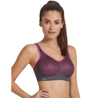 Anita Active Air Control Sports Bra