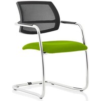 Deal Detail
