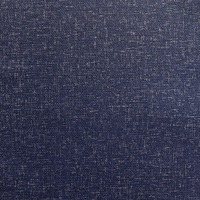 Deal Detail