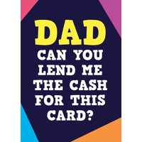 Deal Detail