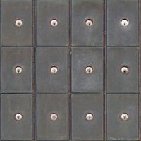Deal Detail