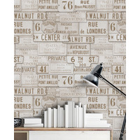 Deal Detail