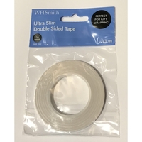 Deal Detail