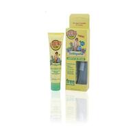 Deal Detail