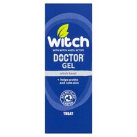 Deal Detail