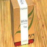 Deal Detail