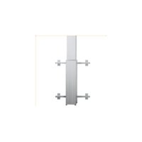 CONEN Brackets - U-Shape Stud Wall Mount