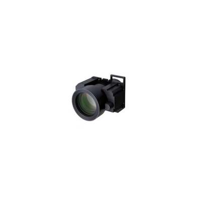 Epson Lens - ELPLL09 - EB-L25000U Zoom Lens projection lens
