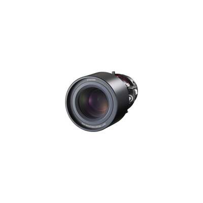 Panasonic ET-DLE350 Lens