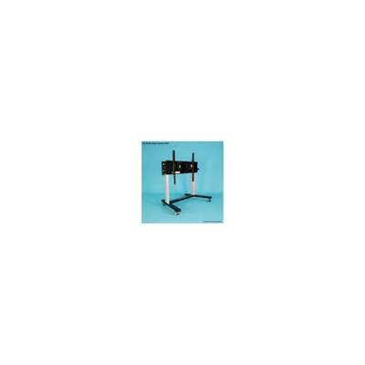 RA Technology RA Media Mate Mobile PRO. Electric Height Adjustable Tro