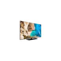 Samsung HG43TS030EBXXU HTS030 Frame Display