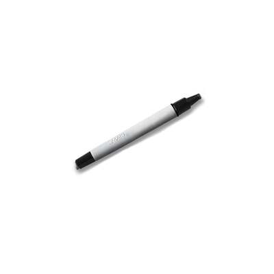 SMART Technologies Replacement Pen for SPNL-6000 Series and SBID8000-G