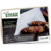 Deal Detail
