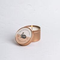 Deal Detail